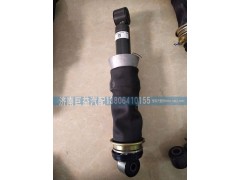 1664440069,,济南盛伟汽配