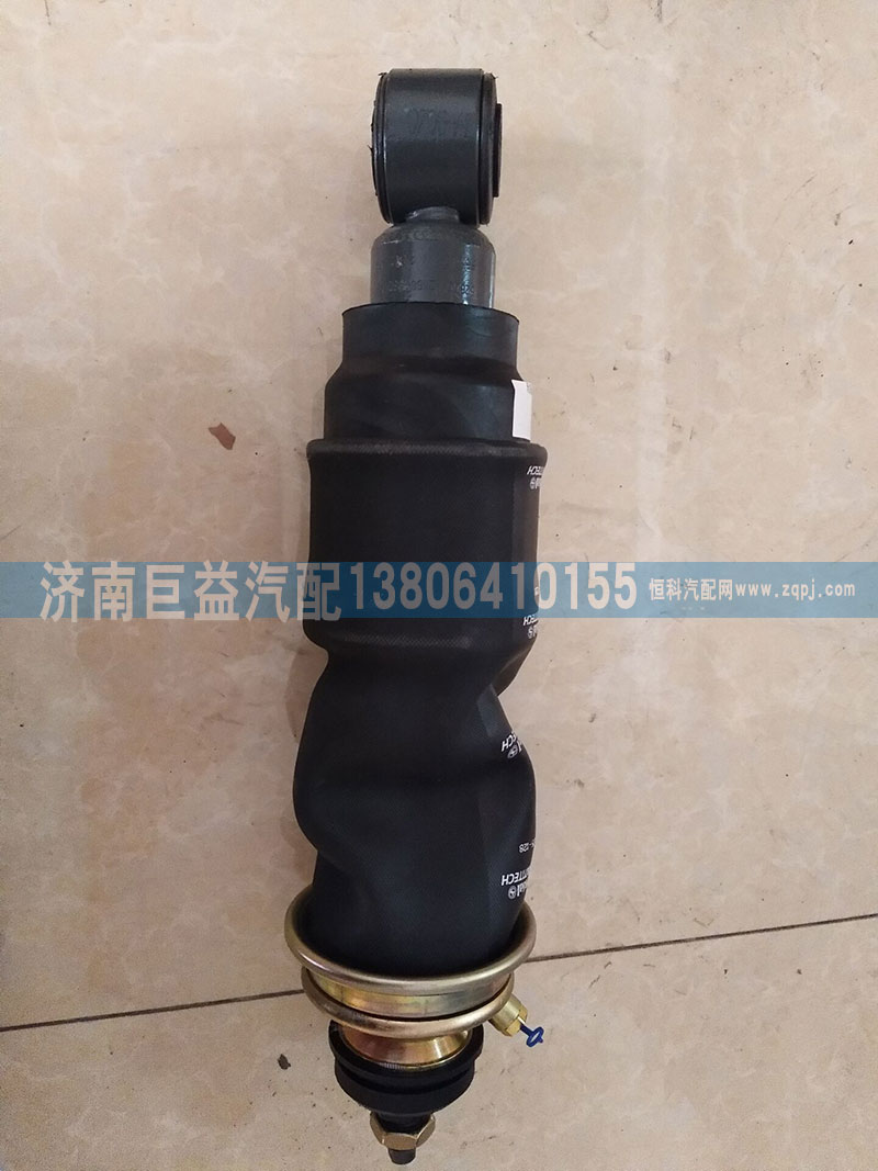 1664430103,,济南盛伟汽配