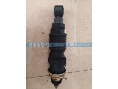 1664430103,,济南盛伟汽配