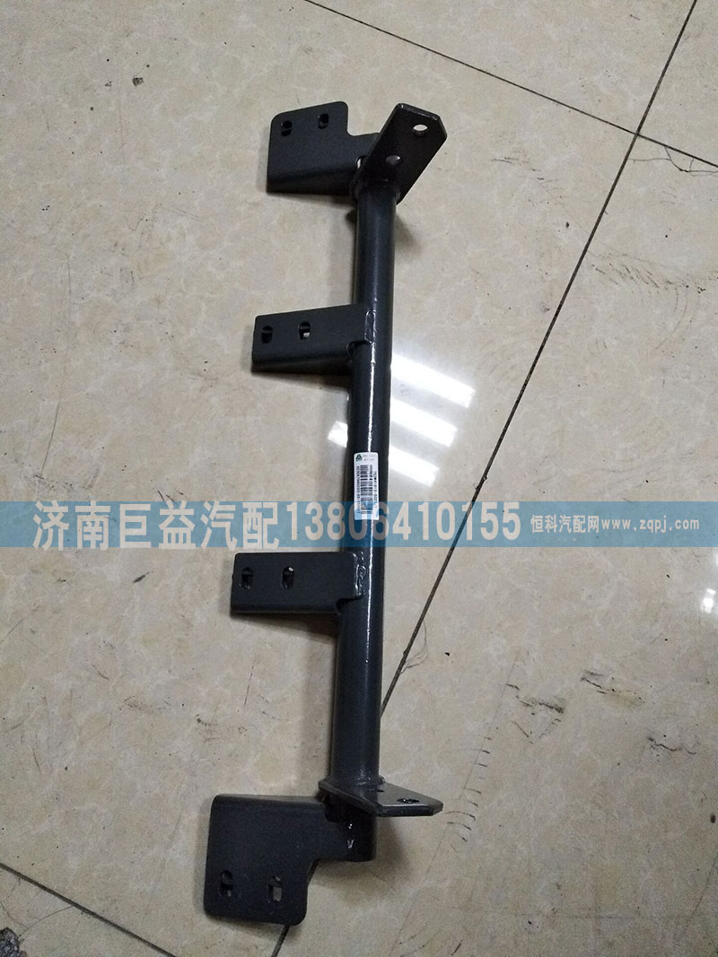 752w41615-5021,,济南盛伟汽配