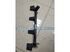 752w41615-5021,,济南盛伟汽配
