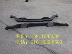 QT50CQ2-3001101,前轴,北京远大欧曼汽车配件有限公司