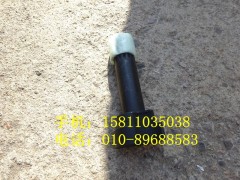 QT50AQ0-3501002,前制动凸轮轴（右）,北京远大欧曼汽车配件有限公司