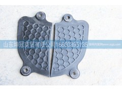 WG1684240728,中间右下部装饰格栅,山东坤冠商贸有限公司