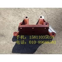 HFF3519042CK2BZFT1后气室支架