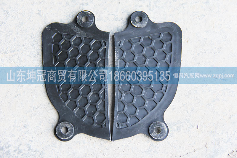 WG1684240727,中间左下部装饰格栅,山东坤冠商贸有限公司