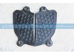 WG1684240727,中间左下部装饰格栅,山东坤冠商贸有限公司