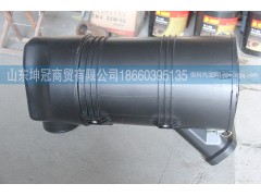 ,,山东坤冠商贸有限公司