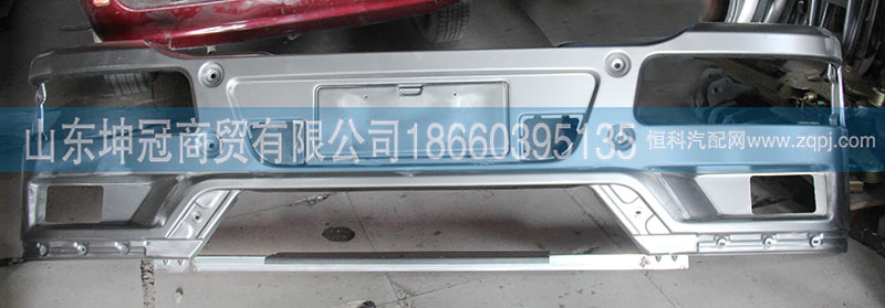 ,,山东坤冠商贸有限公司