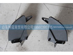 ,,山东坤冠商贸有限公司