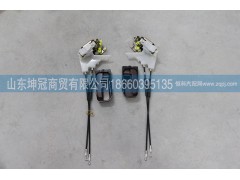 ,,山东坤冠商贸有限公司