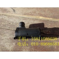 H4525020003A0喷水电机总成