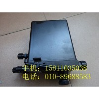 H4504020104A0驾驶室举升泵手动