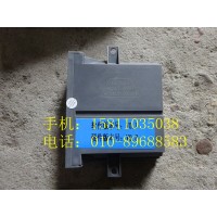 H4385010002A0门控制器