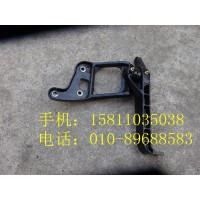 H4172320104A0换档摇臂总成