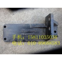 H4101040003A0后悬置左支撑