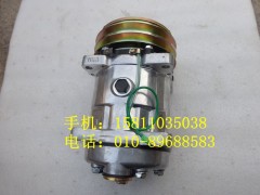 H0812033055A0,车门控制器（车身控制器）,北京远大欧曼汽车配件有限公司