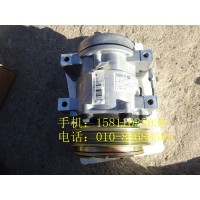 H0812030010A0压缩机