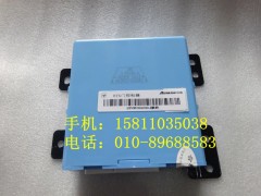 H0385010000A0,车门控制器（车身控制器）,北京远大欧曼汽车配件有限公司