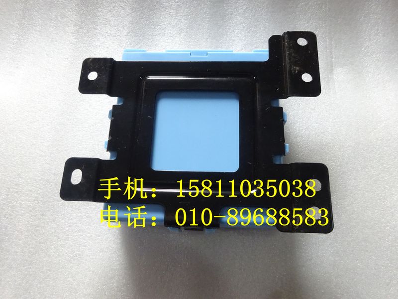 H0385010000A0,车门控制器（车身控制器）,北京远大欧曼汽车配件有限公司