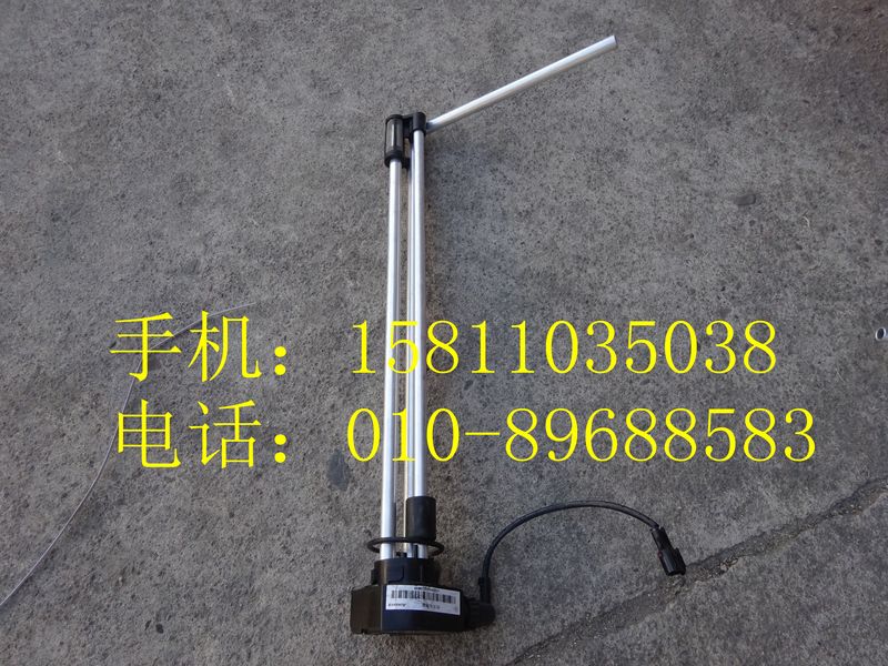 H0381030009A0,燃油传感器,北京远大欧曼汽车配件有限公司