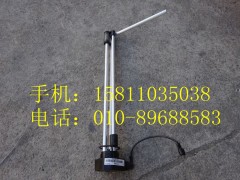 H0381030009A0,燃油传感器,北京远大欧曼汽车配件有限公司