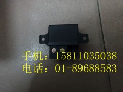 H0375020006A0，H0366011001A0,预热继电器,北京远大欧曼汽车配件有限公司
