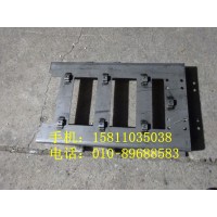 H0120120304A0支架