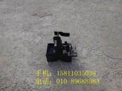 1432116380002,离合器踏板总成,北京远大欧曼汽车配件有限公司