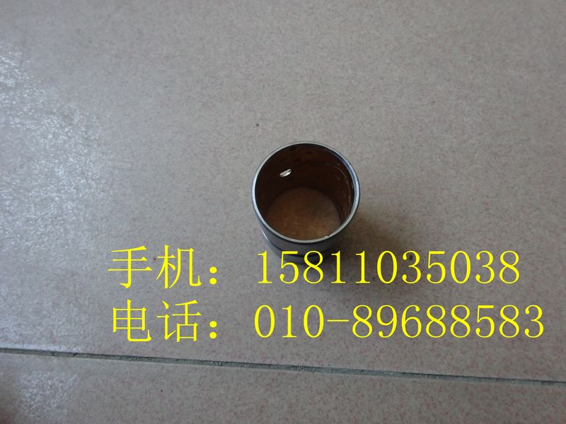 1419134080002-1,摇臂衬套,北京远大欧曼汽车配件有限公司