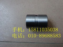 1419134080002-1,摇臂衬套,北京远大欧曼汽车配件有限公司