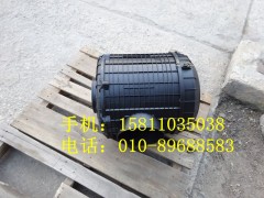 1419111920010-1,空气滤清器壳体,北京远大欧曼汽车配件有限公司