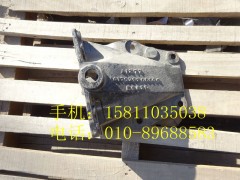 1417029200006,前钢板后支架右,北京远大欧曼汽车配件有限公司