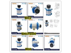 QC10/20-WP6,,济南正宸动力汽车零部件有限公司