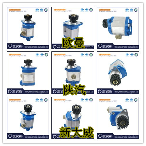 QC12/10-4DF3A、,,济南正宸动力汽车零部件有限公司