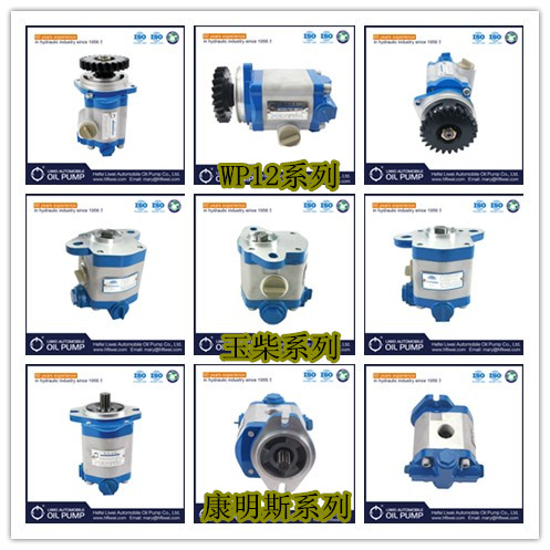 QC12/10-D10WX,,济南正宸动力汽车零部件有限公司