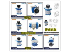 QC14+16/20-EQ,,济南正宸动力汽车零部件有限公司