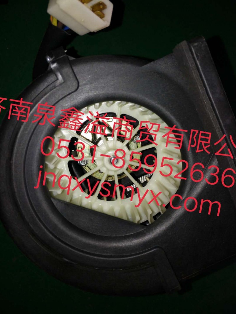 150810700005,蒸发风机手动,济南泉鑫溢商贸有限公司