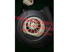 150810700005,蒸发风机手动,济南泉鑫溢商贸有限公司