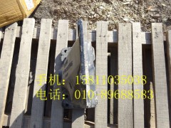 1417029200005,前钢板后支架左,北京远大欧曼汽车配件有限公司