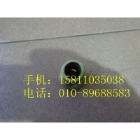 1322834000107铰接螺栓
