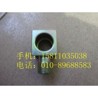 1322834000105管接头
