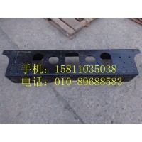 1131928005004前加强横梁