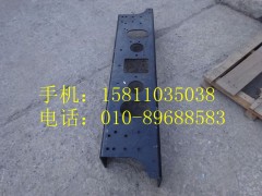 1131928005004,前加强横梁,北京远大欧曼汽车配件有限公司