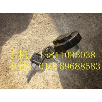 1106611100019柴油箱盖奇兵
