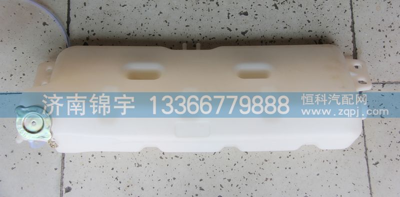 DZ95259450100进气管