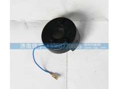,HOWO回味环,济南锦宇汽配小件