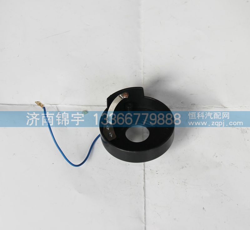 ,HOWO回味环,济南锦宇汽配小件
