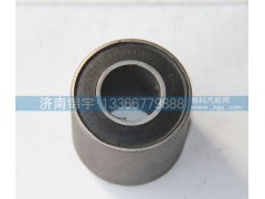 SX AZ1642430061,翻转衬套,济南锦宇汽配小件