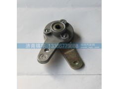 WG2229210040,豪沃变速箱转换器,济南锦宇汽配小件